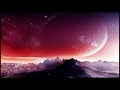 David Gilmour - Red Sky At Night