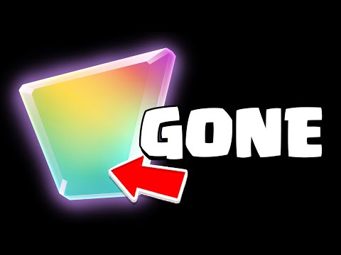 The REAL Reason They Stopped Releasing Evos