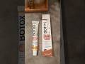 Botox bee venom wrinkle cream |Bee venombotox cream |Botox Bee Venom WrinkleCream Review|#botox#like