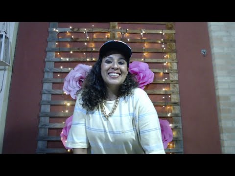 A Face - Jake Trevisan