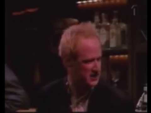 Arne Anka - Alla Karlar Är Precis Likadana