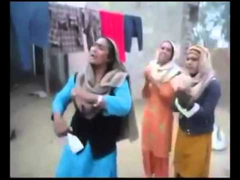 Budda jatt vilaito'n ayeya