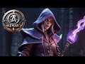 Gameplay video of Azmar Quest  All Platforms