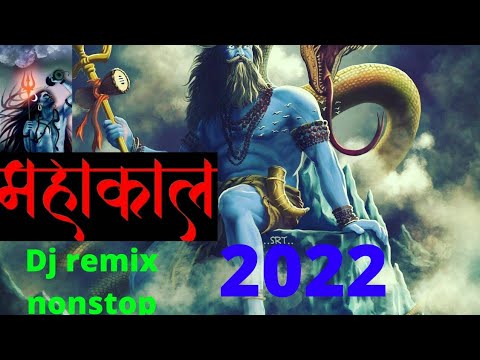shivshankar bhajan video best jukebox rimix Mp4 3GP Video & Mp3 Download unlimited Videos Download shivshankar bhajan video best jukebox rimix Mp4 3GP Video & Mp3 Download unlimited Videos Download