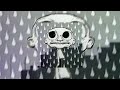 Why Is It Still Raining EXETNDED THE RIGHT WAY Jack Stauber Rain