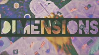 Download lagu fourtwnty - diam diam ku bawa satu [SNAPWEEDS] mp3