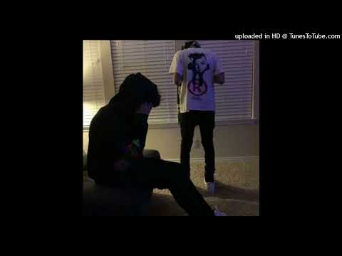 LVBEL C5 X BEGE X BATUFLEX - 85