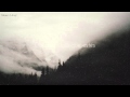 Of Monsters and Men - Silhouettes | Subtitulado ...