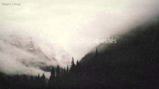 Of Monsters and Men - Silhouettes | Subtitulado en español