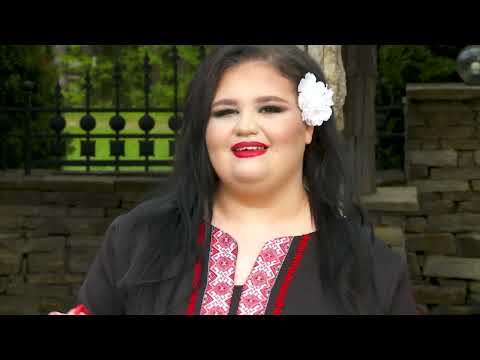 Gabriela Ivanova Nasko Tenev - Lyube Mariyke I Габриела Иванова Наско Тенев - Любе Марийке