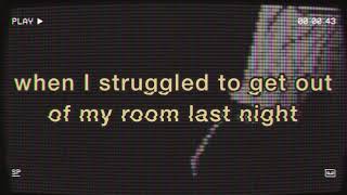 Cover art for take me home