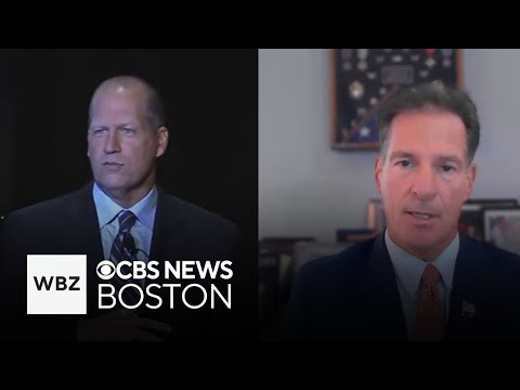 Keller: John Sununu's return could bring Scott Brown's Senate hopes to a halt in NH