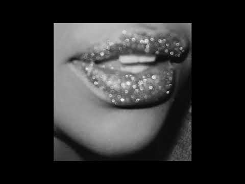 [FREE] BABY KEEM X ASAP ROCKY TYPE BEAT - ISSUE (PROD RKXZ)