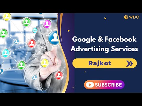 Google Ad Service