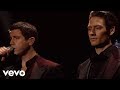 Il Divo - Time to Say Goodbye (Con Te Partirò) 