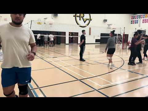 SoftServe Wintwr Week 6, Set 1