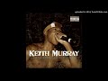 Keith Murray - Run For Ya Life