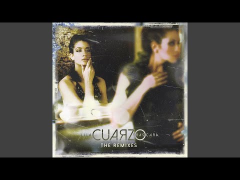 Cuarzo (Javier Penna Remix)