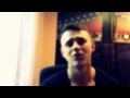 M()eSTRo – Думай меня рядом 
