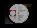 maxi priest  -  let me know