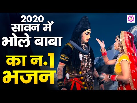 YouTube Fallback Thumbnail