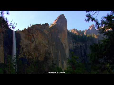 Amame - Christos Fourkis rmx.