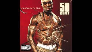 Download lagu 50 Cent- In da Club (Instrumental w/Hook) mp3 Download lagu 50 Cent- In da Club (Instrumental w/Hook) mp3