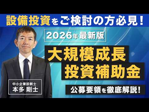 YouTube動画を再生