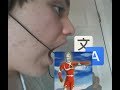 Kuper S Covers 8 The Ultraman Ultraman Jonias 1983 Theme English Cover