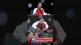 Download lagu Gibran: Saya Bukan Wali Kota Karbitan, Tapi Bocil Dinasti | ROSI #shorts mp3 Download lagu Gibran: Saya Bukan Wali Kota Karbitan, Tapi Bocil Dinasti | ROSI #shorts mp3