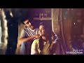 Surya Whatsapp Status Thaana Serndha Kootam TSK