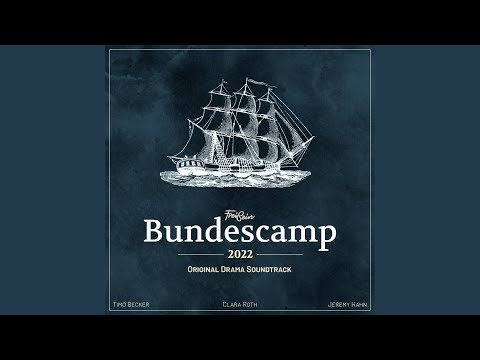 Du fehlst mir so sehr (feat. Melanie Sieber & Lukas Greve)