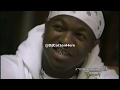 Birdman Turk After Cash Money Ruff Ryder Tour April 2000