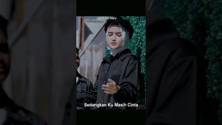 Download lagu Aku Menanti Engkau Berlari - Frans Ariesta ft Puspa Indah mp3 Download lagu Aku Menanti Engkau Berlari - Frans Ariesta ft Puspa Indah mp3