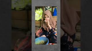 Download lagu Hidungnya Pesek Gak? | Story Time #shorts mp3