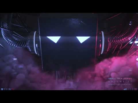 Aka Nina - Electric Feelings