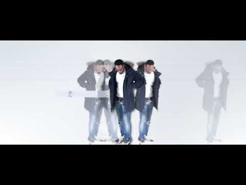 Srifse - Freestyle #1