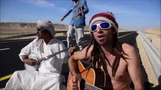 ANNA RF - JUMP (NAKARAT)