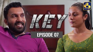 Key || කී  || Episode 07 ll 28th November 2022 preview image