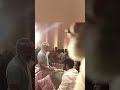 Ntr Ss Rajamouli Janhvi Kapoor Viral Ntr30 Short Shorts Shortsfeed Shortvideos Viralvideos