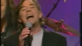 John Paul Young - Pasadena (Live)