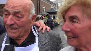 emigranti-in-america-con-ariano-nel-cuore