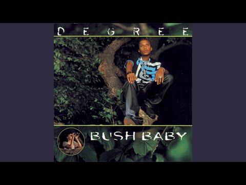 Traffic Blocking (Remix)