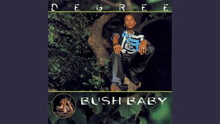 Traffic Blocking (Remix)