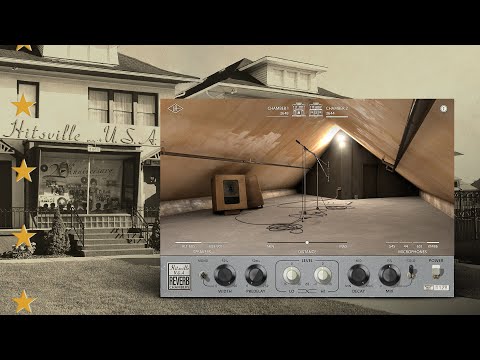 Video ID vHCE1Q0P9xE