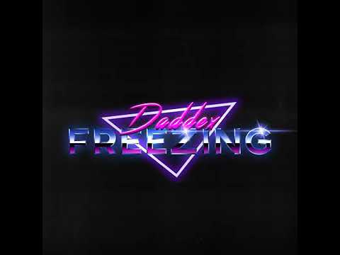 Daddex - Freezing (Audio)
