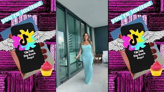 Blue Eyes💙 l Tiktok Big Bank Challenge 🔥#shorts #blueeyes