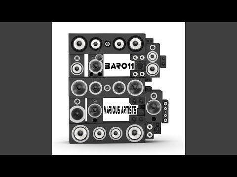 Naima's Flower (Remix)