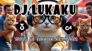 Download lagu DJ LUKAKU SLOW BAS MAKIN LAMA MAKIN ENAK BY Yanz Tube mp3 Download lagu DJ LUKAKU SLOW BAS MAKIN LAMA MAKIN ENAK BY Yanz Tube mp3