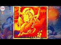 Gaman Santhal Gokul Na Girdhari New Status Song 2019